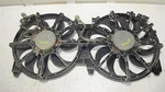 Cooling Fan Assembly 2.5L Thru 3/11 Excluding Hybrid Fits 07-11 Altima 663987. Fixed Price $100.00.
