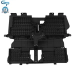 1PC 2019-2023 Ford Edge Active Grille Shutter With Motor KT4Z8475B KT4Z8475H. Fixed Price $149.59.