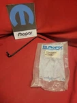 Nos Mopar 96-00 Stratus Transmission Oil Cooler Pipe Line 5011307AA. Fixed Price $44.95.