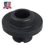 Lower Radiator Insulator Mount For Chevrolet Equinox Saturn Vue. Fixed Price $14.49.