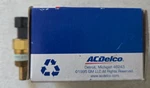 ************* New Ac Delco 213-815 Gm 10096181 Engine Coolant Temperature Sensor. Fixed Price $29.99.