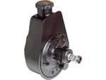 Power Steering Pump For 1961-1974 Chevy Corvette 1970 1973 1962 1963 YM816WH. Fixed Price $180.94.