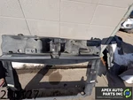 Oem 2019 Ford Explorer 3.5L Radiator Core Support Bracket Frame. Fixed Price $199.99.