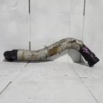 11-16 Ford F250 350 6.7L Diesel Upper Radiator Coolant Hose BC34 8B274 Cd Oem. Fixed Price $64.90.