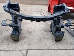 Radiator Core Support 22783388 Fits 10-17 Equinox 2833226. Fixed Price $687.80.