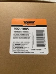 Dorman 902-1085 Engine Coolant Water Outlet Compatible With Select Ford Models. Fixed Price $29.99.
