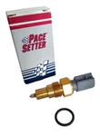 Engine Cooling Fan Switch Pace Setter/bwd WT671Z, (made Usa). Fixed Price $20.74.