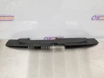 2025 Hyundai Sonata Sel 2.5L Radiator Core Support Sight Shield Only. Fixed Price $100.00.