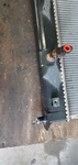Radiator Fits 07-09 Mazda CX-7 1156178. Fixed Price $94.90.