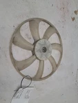 Radiator Fan Motor Blades Fits Toyota Prius C 2012 - 2019 Oem. Fixed Price $68.40.