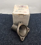 Carquest W4385: Engine Coolant Water Outlet. Fixed Price $37.51.