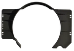Fans Shroud For 86-91 Grand Wagoneer 85-88 J10 J20 (key Parts # 0481-255). Fixed Price $165.00.