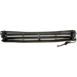 Dorman 601-454 Active Grille Shutter For 2017-2019 Toyota Prius New. Fixed Price $268.34.