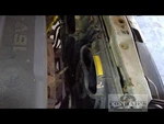 Passenger Radiator Fan Motor Assembly With Ac Opt C60 Fits 04 Aveo 1023747. Fixed Price $147.15.