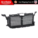 JL1Z8475A Front Active Grille Shutter Ford Expedition 2018-2024 W/o Motor. Fixed Price $317.51.