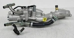 New Hyundai Coolant Temperature Control Assembly (2017-2020) Oe 256003L101. Fixed Price $738.82.