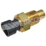 Engine Coolant Temperature Sensor For Dakota, Viper, Spirit, Acclaim 211-1021. Fixed Price $19.13.