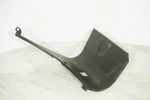 Bmw E46 M3 3.2 - Right Side Engine Radiator Fan Cooling Shroud Duct Trim Oem. Fixed Price $44.45.