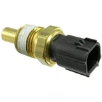 Engine Coolant Temperature Sensor Wve 5S1499. Fixed Price $19.57.