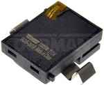 Dorman (oe Solutions) 926-369 Emissions & Sensors. Fixed Price $64.87.