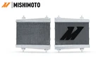 Mishimoto Performance Auxiliary Radiators 2021-2024 Bmw G8X M2/M3/M4 3.0L. Fixed Price $587.95.