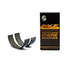 Acl Ford Prod V8 255/289/302 Standard Size Race Bearing Set 8B634H-STD. Fixed Price $87.24.
