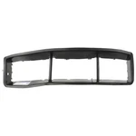 Genuine Ford Radiator Support Panel Reinforcement GN1Z-8B433-D. Fixed Price $126.23.