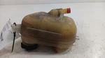 Radiator Overflow Coolant Reservoir Fits 13-16 Dodge Dart Oem. Fixed Price $45.25.