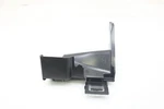 New Volkswagen Rh Radiator Support Tie Bar Bracket 7P6805962C Vw Touareg 15-17. Fixed Price $40.25.