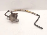Ford Maverick 2.3I 110KW Petrol 2007 Engine Thermostat Housing 3S4G8K556. Fixed Price $89.28.