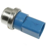 Engine Cooling Fan Switch Standard TS-571. Fixed Price $124.99.