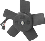 Radiator Fan Assy Uro Parts 8594806. Fixed Price $163.40.