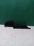 New 2011-2015 Ford Explorer Right Rh Air Shield BB5Z-8310-B Oem. Fixed Price $19.00.