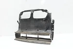 00-05 Bmw E46 3 Series Front Radiator Support Air Duct Nose Intake Shroud Oem. Fixed Price $76.50.