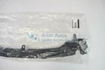 Genuine Mazda CX-5 13-16 Crossmember Bumper Reinforcement Radiator Support Plate. Fixed Price $75.00.