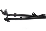 Engine Coolant Pipe Uro Parts 2712002652. Fixed Price $107.99.