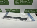 New 2020-2024 Ford Escape Left Lh Radiator Support Air Deflector LX6Z-8311-C Oem. Fixed Price $25.00.
