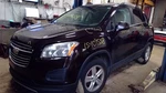 Radiator Support Fits 13-16 Encore 10265395. Fixed Price $301.90.