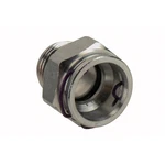 Gm Genuine Parts 12662820 Multi-purpose Connector. Fixed Price $14.99.