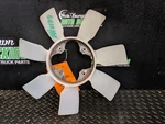 Radiator Fan Motor Assembly Fits 08-09 Equinox 2145769. Fixed Price $150.00.