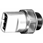 Hella 007802011 Temperature Switches. Fixed Price $37.05.