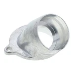 Motorad CH5350 Engine Coolant Water Outlet. Fixed Price $45.99.