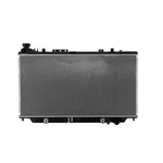 New Premium Radiator Fits 2012-2017 Chevrolet Caprice Ppv 92456750. Fixed Price $217.56.