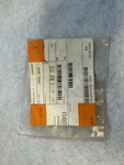 1999-2003 Bmw 540I 17211437773 Oem Oil Cooler Regulator Bolt Nos Genuine. Fixed Price $19.50.