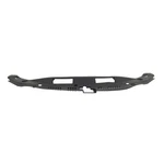 For Lexus ES250 2021 Radiator Support Cover LX1224120 5329506240. Fixed Price $153.62.