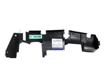 Genuine Mopar Air Inlet Baffle Right 68207946AA. Fixed Price $40.35.