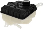 Engine Coolant Recovery Tank Fits 2006-2011 Cadillac Dts Dorman Oe Solutions. Fixed Price $129.48.