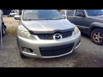 Radiator Core Support Fits 07-09 Mazda CX-7 1156097. Fixed Price $469.90.