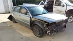 Intercooler 1.8L Fits 01-04 Passat 115917. Fixed Price $115.51.