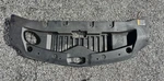 Genuine Gm Intake Air Splash Shield Oem 84510621. Fixed Price $90.00.